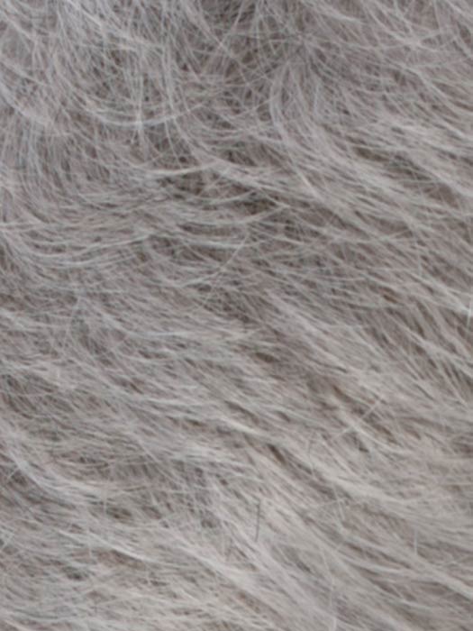 Mono Wiglet 5 by Estetica